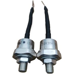 1 قطعة 150A30A صمام ثنائي مقوم in Kuwait