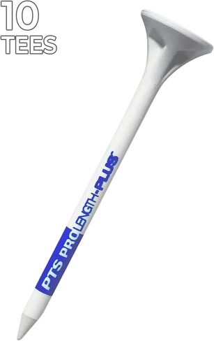 تيشيرت جولف برايد ماكس برو 10 قيراط in Kuwait