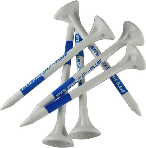 تيشيرت جولف برايد ماكس برو 10 قيراط in Kuwait