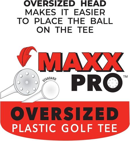 تيشيرت جولف برايد ماكس برو 10 قيراط in Kuwait