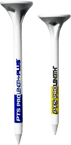 تيشيرت جولف برايد ماكس برو 10 قيراط in Kuwait