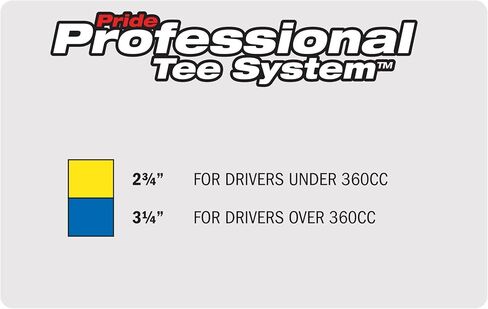 تيشيرت جولف برايد ماكس برو 10 قيراط in Kuwait
