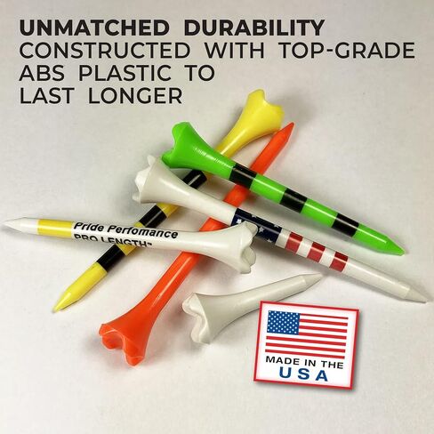 تيشيرت جولف برايد ماكس برو 10 قيراط in Kuwait