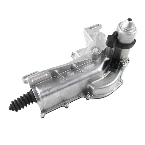 مجموعة مشغل أسطوانة القابض التابعة 3981000067 A4542570579 متوافقة مع Forfour FWD 1.1 1.3 1.5 SMN900584 MN900584 in Saudi Arabia