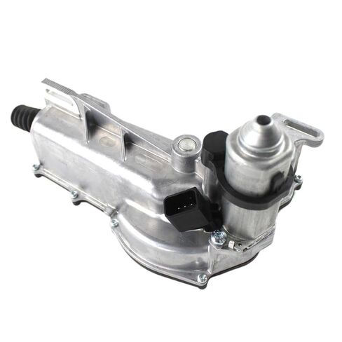 مجموعة مشغل أسطوانة القابض التابعة 3981000067 A4542570579 متوافقة مع Forfour FWD 1.1 1.3 1.5 SMN900584 MN900584 in Saudi Arabia