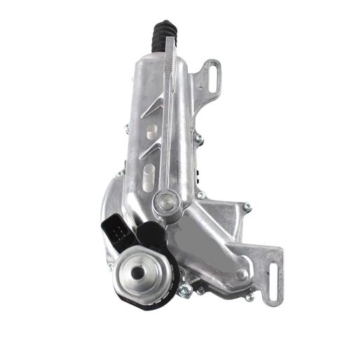 مجموعة مشغل أسطوانة القابض التابعة 3981000067 A4542570579 متوافقة مع Forfour FWD 1.1 1.3 1.5 SMN900584 MN900584 in Saudi Arabia