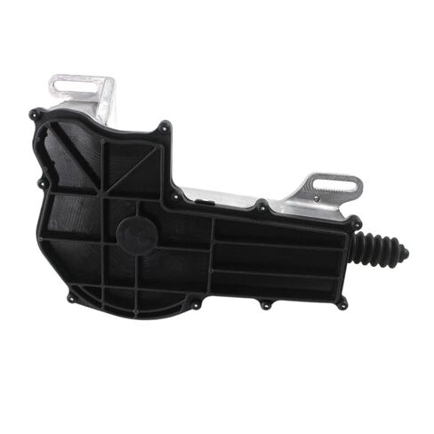 مجموعة مشغل أسطوانة القابض التابعة 3981000067 A4542570579 متوافقة مع Forfour FWD 1.1 1.3 1.5 SMN900584 MN900584 in Saudi Arabia