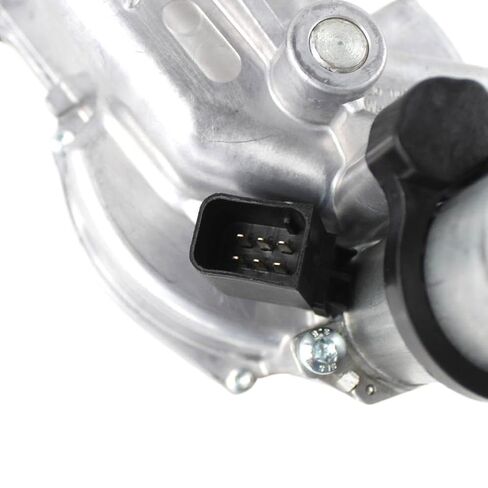 مجموعة مشغل أسطوانة القابض التابعة 3981000067 A4542570579 متوافقة مع Forfour FWD 1.1 1.3 1.5 SMN900584 MN900584 in Saudi Arabia