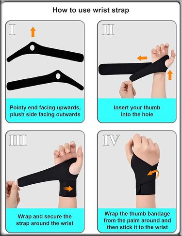 كرة معصم جيروسكوبية مع أضواء LED تعمل تلقائيًا ومتغيرة اللون، مقوي لتمرين ساعد المعصم، تدريب قوة اليد والأصابع والذراع والمرونة، تتضمن سوار معصم ملتف in Kuwait