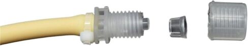 استبدال مجموعة الأنابيب KCS B16، KCM B25/B16، KDS B16/N16، KHS N16/N40، KHM N16/N40 (مجموعة KCM B163) in Saudi Arabia