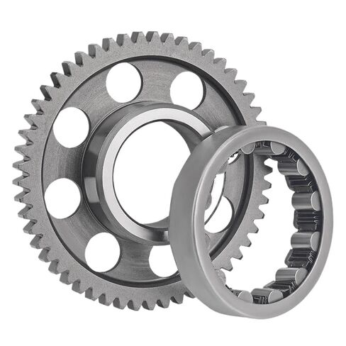 Starter Clutch Assembly Bear Gear 77240026000 77240020000 77240026000 77240020000 in Saudi Arabia