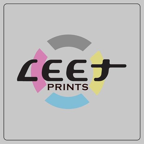 Leetprints Laminated Vinyl Decal for Fancy Compass Rose - Multiple Sizes, Market-Leading Stickers in Saudi Arabia