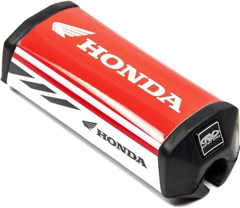 مصنع Effex Yam Prem Bulge Bar Pad in Kuwait