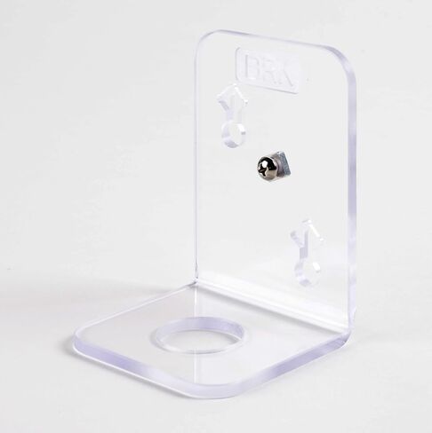 حامل وحدة التحكم في الماصة (مغناطيس 2) in Kuwait