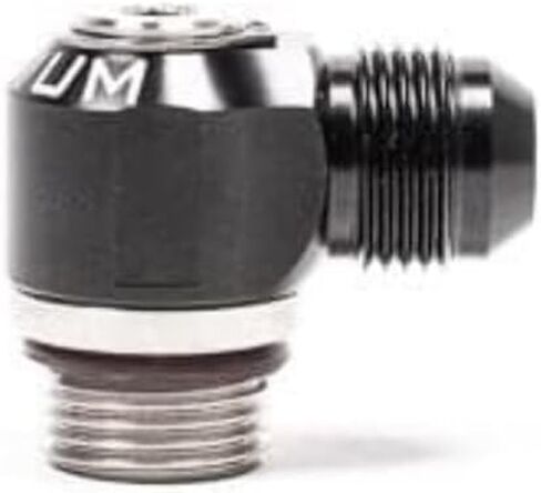 هندسة الراديوم 20-1000-0808 تركيبات RAD in Kuwait