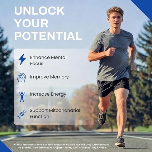 قطرات الميثيلين الزرقاء من الدرجة الصيدلانية، درجة نقاء عالية 99.99% أزرق الميثيلين للبشر، أزرق الميثان للبشر من درجة USP، مكمل 1% مع قطارة، خالٍ من الفورمالديهايد وخالي من الكحول، للسفر المحمول، 60 مل in Kuwait