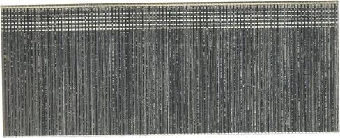 Bostitch Stanley BT1350B 2" Brad Nails 2,000 Count in Saudi Arabia