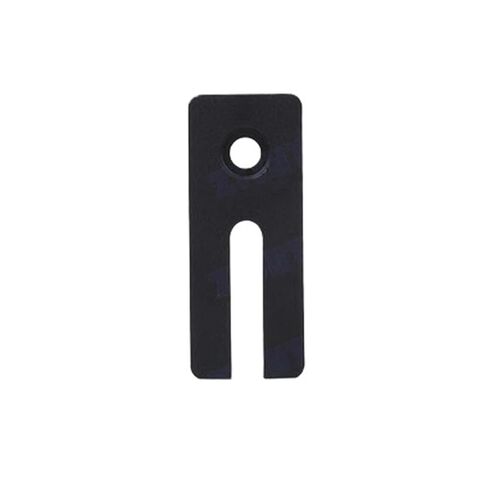 منصة لوحة محول اللوحة البصرية الصلبة كاملة عالية الدقة (69X8) in Kuwait