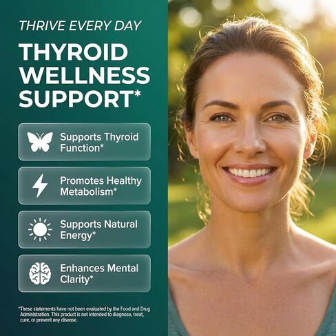 قطرات ملحق السائل التغذية النظيف-2 عبوة-مع الزنك ، L-tyrosine و Ashwagandha in Kuwait