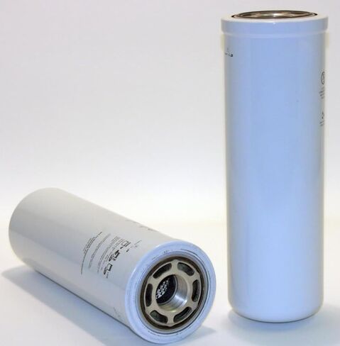 مرشح هيدروليكي 51729 لـ WIX in Kuwait