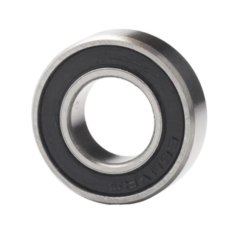 688 2RSV MAX Bearing 8 * 16 * 5 mm 4Pcs C2 Full Balls Bicycle Pivot Repair Parts 688 2RS RSV Ball Bearings 688-2RS 688LLU in Saudi Arabia