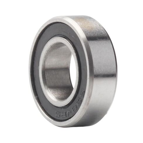 688 2RSV MAX Bearing 8 * 16 * 5 mm 4Pcs C2 Full Balls Bicycle Pivot Repair Parts 688 2RS RSV Ball Bearings 688-2RS 688LLU in Saudi Arabia