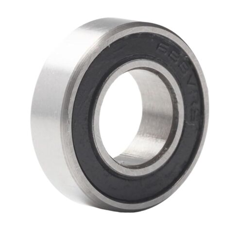 688 2RSV MAX Bearing 8 * 16 * 5 mm 4Pcs C2 Full Balls Bicycle Pivot Repair Parts 688 2RS RSV Ball Bearings 688-2RS 688LLU in Saudi Arabia