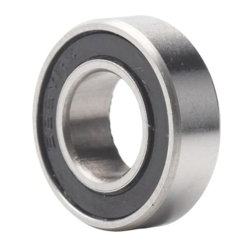 688 2RSV MAX Bearing 8 * 16 * 5 mm 4Pcs C2 Full Balls Bicycle Pivot Repair Parts 688 2RS RSV Ball Bearings 688-2RS 688LLU in Saudi Arabia
