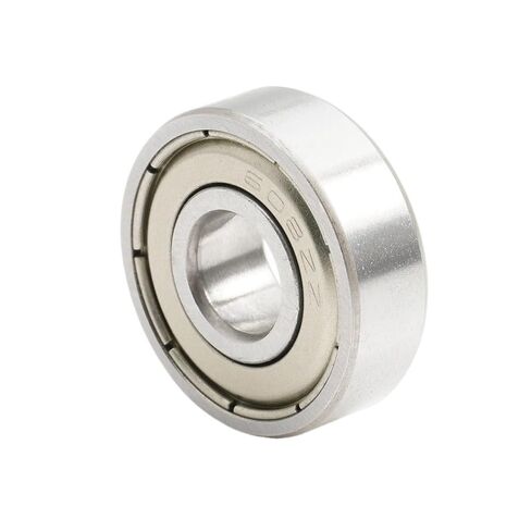 608ZZ Bearing ABEC-1 1PCS in Saudi Arabia