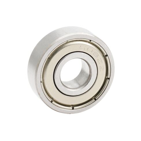 608ZZ Bearing ABEC-1 1PCS in Saudi Arabia
