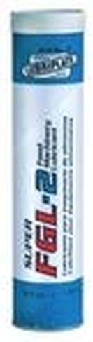 Lubriplate L0232-098 FGL-2 14oz Cartridge in Kuwait