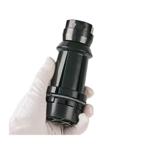 HSKA63 Broach Chuck in Saudi Arabia