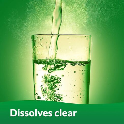 مسحوق مكملات الألياف الغذائية اليومية بريبايوتك من Benefiber لصحة الجهاز الهضمي، طبيعي 100%، واضح وخالي من الطعم، 38 حصة / 5.4 أونصة in Kuwait