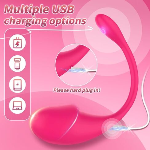 مدرب كيجل ومدرب قاع الحوض مع التحكم في التطبيق، سيليكون مقاوم للماء وقابل للشحن عبر USB وجهاز تحكم عن بعد، يوصى به لشد قاع الحوض والتحكم في المثانة in Kuwait
