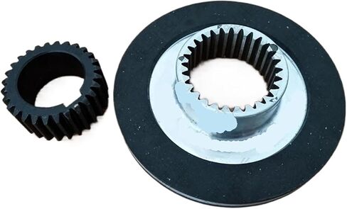 YEJ100L1-4 2.2KW/100L2 3.0KW Motor Electromagnetic Brake SDZ1-30(Brake (Full Set) 170V) in Saudi Arabia