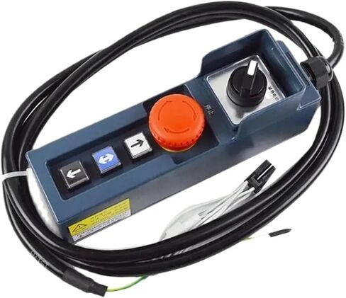 صندوق فحص المصعد P231101B000G02L01L11 صندوق فحص صيانة أجزاء المصعد in Kuwait