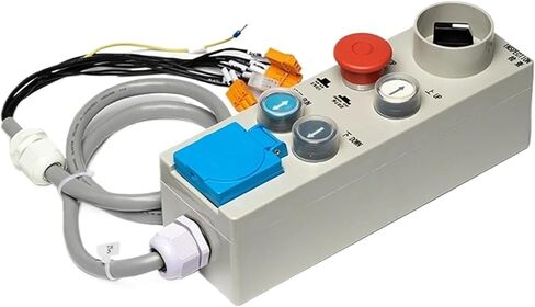 صندوق فحص المصعد صندوق صيانة المصعد صندوق تبديل السقف G3061003-1 G3061003-5 KM51333751V001 KM51333751V002 KM51333751V004(KM51333751V002) in Kuwait