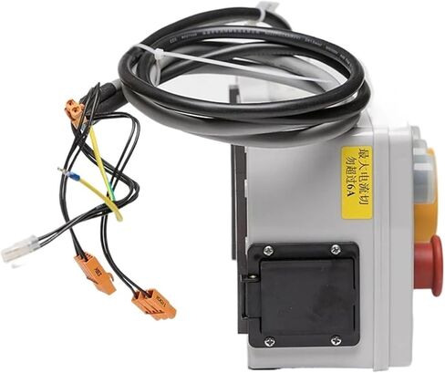 Elevator Inspection Box Elevator Maintenance Box Switch G3061003-5 KM713856G21 KM713856G22(KM713856G21) in Saudi Arabia