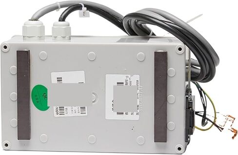 Elevator Inspection Box Elevator Maintenance Box Switch G3061003-5 KM713856G21 KM713856G22(KM713856G21) in Saudi Arabia