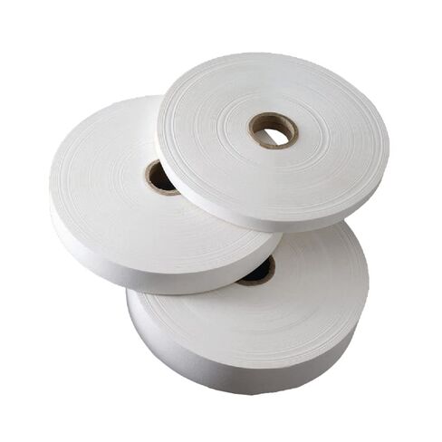 GE Bio-Sciences 3001-861 Cellulose Chromatography Paper, Grade 1 Char Sheets, 20cm Width, 20cm Length, Pack of 100 in Saudi Arabia