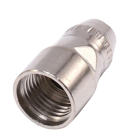 P80 Air Plasma Nozzle 1.1mm Cutting Machine Torch Consumables Electrode 20 Pcs Welding Nozzle in Saudi Arabia