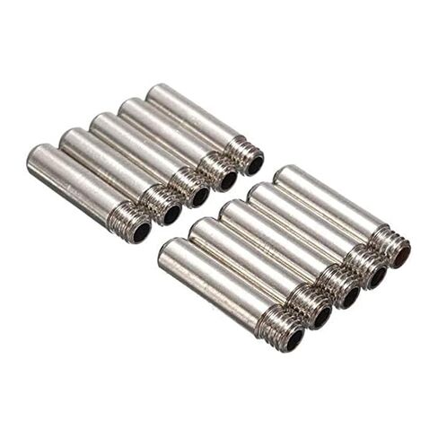 35Pcs Air Plasma Cutter Torch AG60 Contact Tips AG-60/SG55/WSD60 Consumable Accessories Kit Welding Nozzle in Saudi Arabia