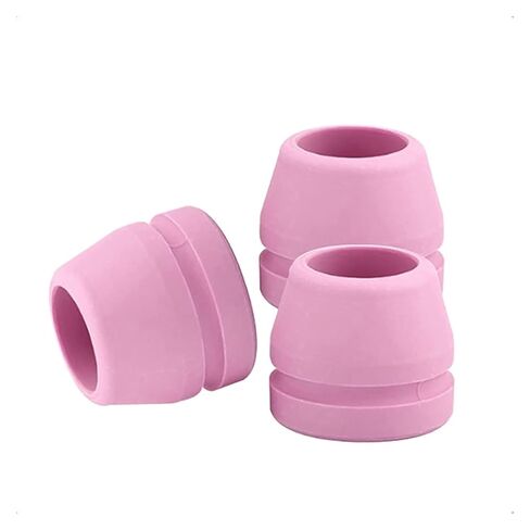 100pcs Plasma Cutter 60A AG-60 Tip Electrode Consumable Accessories Kit of WSD60P AG60 Welding Nozzle in Saudi Arabia