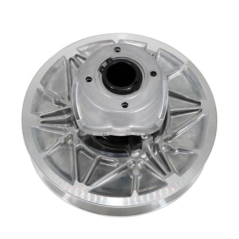Driven Clutch Assembly Kit OEM: 052000-10000 0JYA-052000-10000, for CFMoto CF800-3 UFORCE 800 EPS 2022, for CFMoto CF800AU-2A CFORCE 800 XC 2019-2022, CF800 ZFORCE 800 EX 2022 in Saudi Arabia