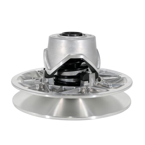 Driven Clutch Assembly Kit OEM: 052000-10000 0JYA-052000-10000, for CFMoto CF800-3 UFORCE 800 EPS 2022, for CFMoto CF800AU-2A CFORCE 800 XC 2019-2022, CF800 ZFORCE 800 EX 2022 in Saudi Arabia