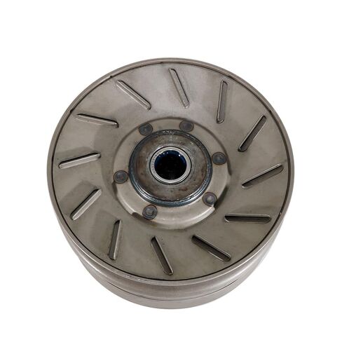 Driven Clutch Assembly Kit OEM: 22101-LBA7-900 2301A-LFG2-E81, for Kymco X-Town 300i ABS Euro 4 2016-2020, for Kymco Xciting 250 Carburetor 2004-2007, Xciting 300i 2008 in Saudi Arabia