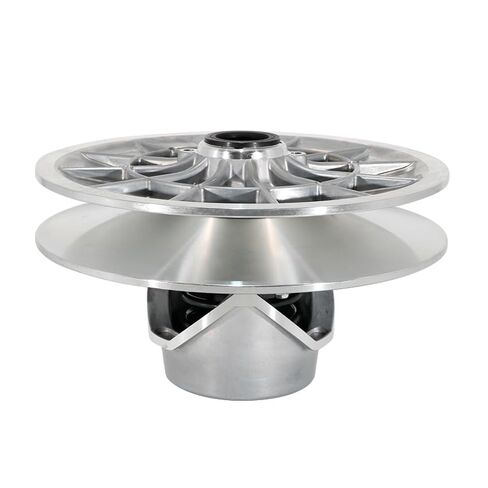 Driven Clutch Assembly Kit OEM: 052000-10000 0JYA-052000-10000, for CFMoto CF1000US-A ZFORCE 950 Sport 2020-2022, for CFMoto CF1000UU UFORCE 1000 2019-2024, CF1000AZ CFORCE 1000 2023-2024 in Saudi Arabia