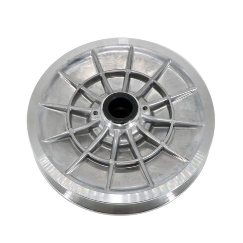 Driven Clutch Assembly Kit OEM: 052000-10000 0JYA-052000-10000, for CFMoto CF1000US-A ZFORCE 950 Sport 2020-2022, for CFMoto CF1000UU UFORCE 1000 2019-2024, CF1000AZ CFORCE 1000 2023-2024 in Saudi Arabia