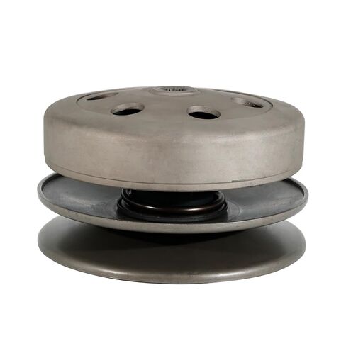 Driven Clutch Assembly Kit OEM: 2301A-LLJ3-E01, for Kymco Grand Dink 250 2001-2009, for Kymco People S 250i 2004-2016, People 250 LC 2003-2008 in Saudi Arabia