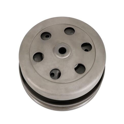 Driven Clutch Assembly Kit OEM: 2301A-LLJ3-E01, for Kymco Grand Dink 250 2001-2009, for Kymco People S 250i 2004-2016, People 250 LC 2003-2008 in Saudi Arabia